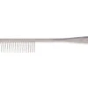 Yento Professional Comb 24 Pins Coarse Comb