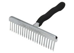 Chris Christensen Systems T-Rake 15 Cm With Pins 31 Mm