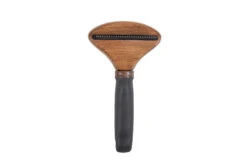 Fraser Essentials Heritage Rake