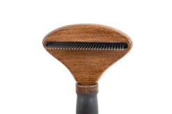 Fraser Essentials Heritage Rake 10 Fraser Essentials Heritage Rake -Skin Care Products Store 27fes001 5 u8fg99qjp162kjft