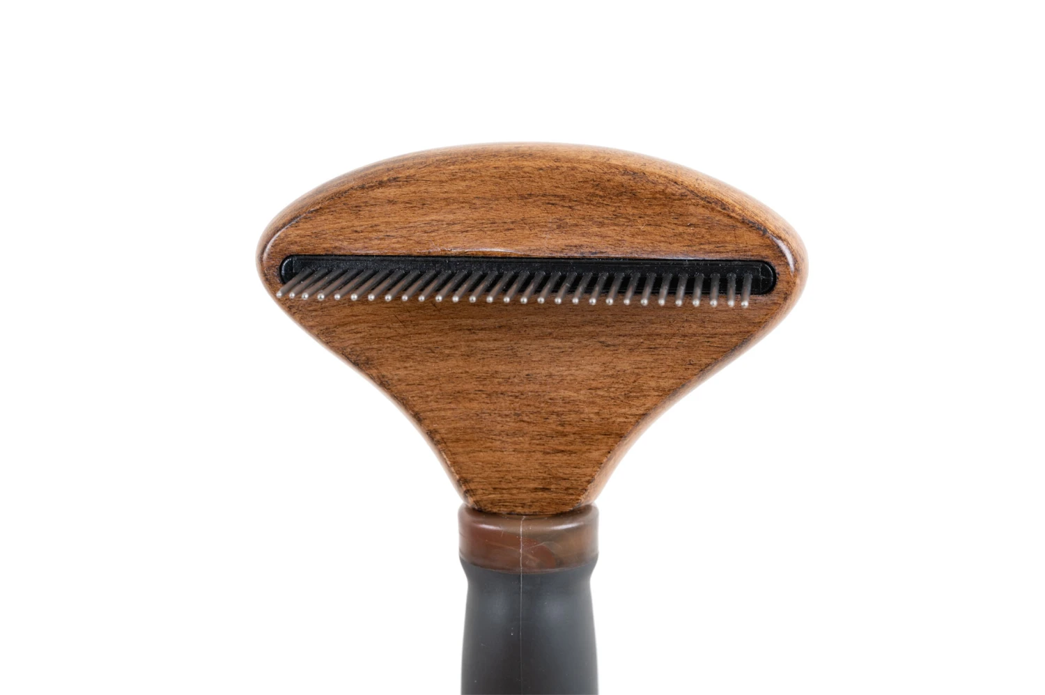 Fraser Essentials Heritage Rake 3 Fraser Essentials Heritage Rake - Image 3