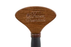 Fraser Essentials Heritage Rake 12 Fraser Essentials Heritage Rake -Skin Care Products Store 27fes001 6 kxr6xte4tw2ale7b