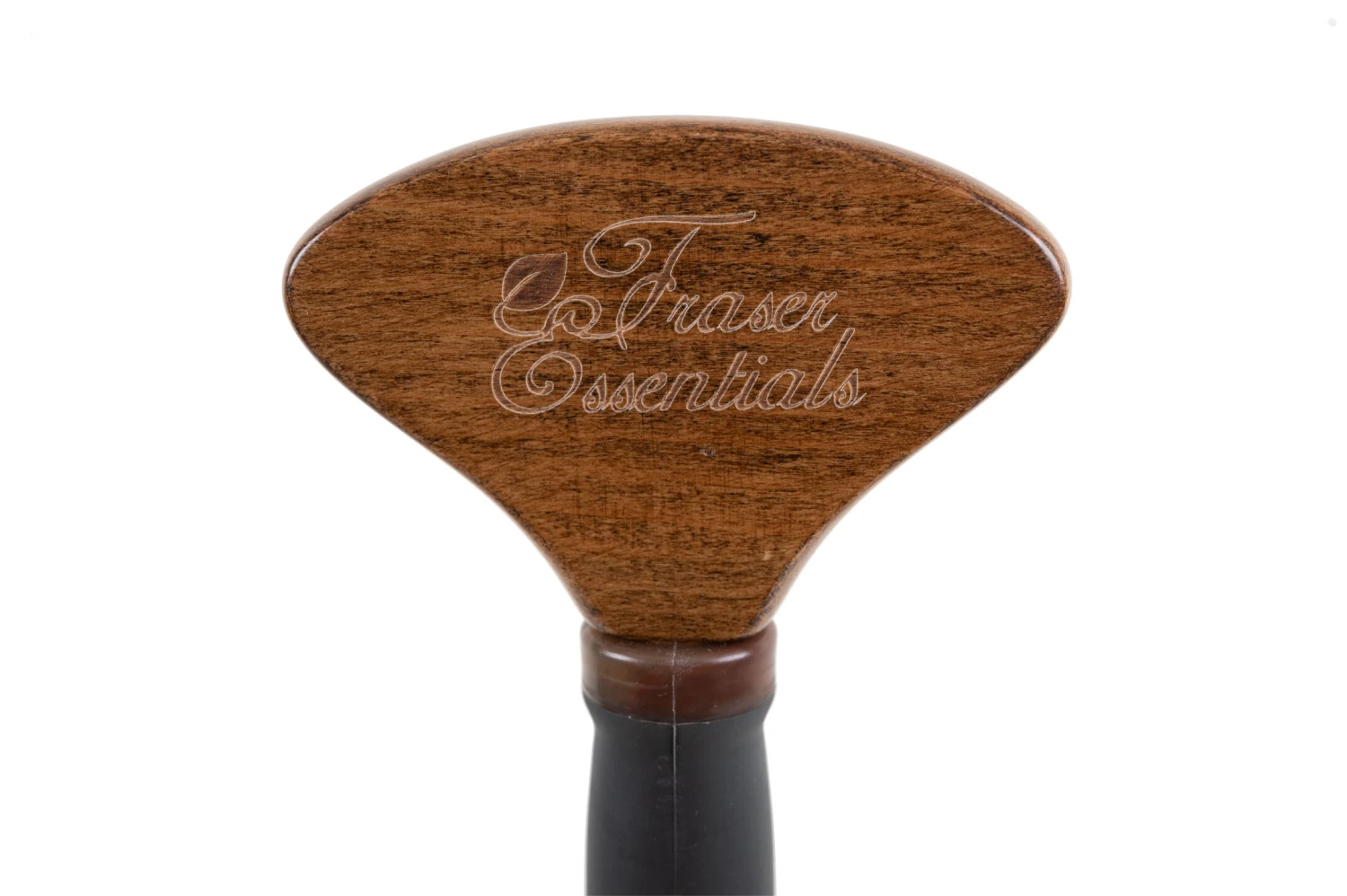 Fraser Essentials Heritage Rake 5 Fraser Essentials Heritage Rake - Image 5