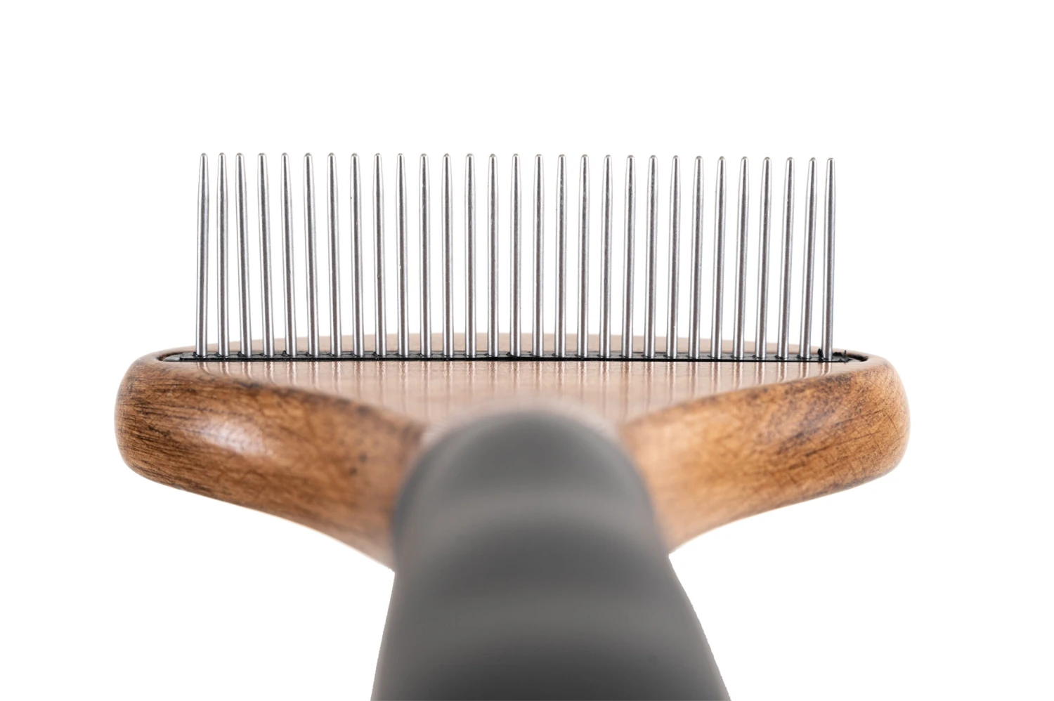 Fraser Essentials Heritage Rake 4 Fraser Essentials Heritage Rake - Image 4