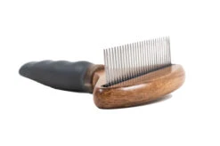 Fraser Essentials Heritage Rake 13 Fraser Essentials Heritage Rake -Skin Care Products Store 27fes001 8 zi5zjy0zy6elsfyf