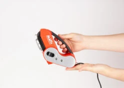 MATTI Automatic Dematter -Skin Care Products Store 27mat001 3 cxhbfpj2w3lh5h7i