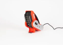 MATTI Automatic Dematter -Skin Care Products Store 27mat001 4 ig9qhhtnfndnmsds