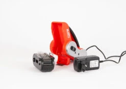 MATTI Automatic Dematter -Skin Care Products Store 27mat001 6 qzcflu0zdmniegfo