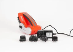 MATTI Automatic Dematter -Skin Care Products Store 27mat001 7 xod22nq4icckamwr