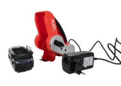 MATTI Automatic Brush With Molded Pins 9 MATTI Automatic Brush With Molded Pins -Skin Care Products Store 27mat003 3 ahlxxxplphqizije