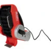 MATTI Automatic Brush With Molded Pins