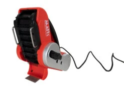 MATTI Automatic Brush With Molded Pins