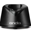 Andis Charger Stand For ZR Pulse ||