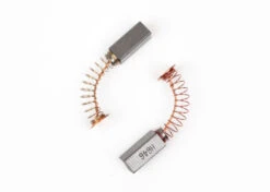 Double K Carbon Brushes For 401 Clipper*