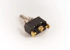 Double K Switch Toggle 3 Pos 5 Double K Switch Toggle 3 Pos -Skin Care Products Store 29dkk005 32x fuhtje2rgrf1tqu8