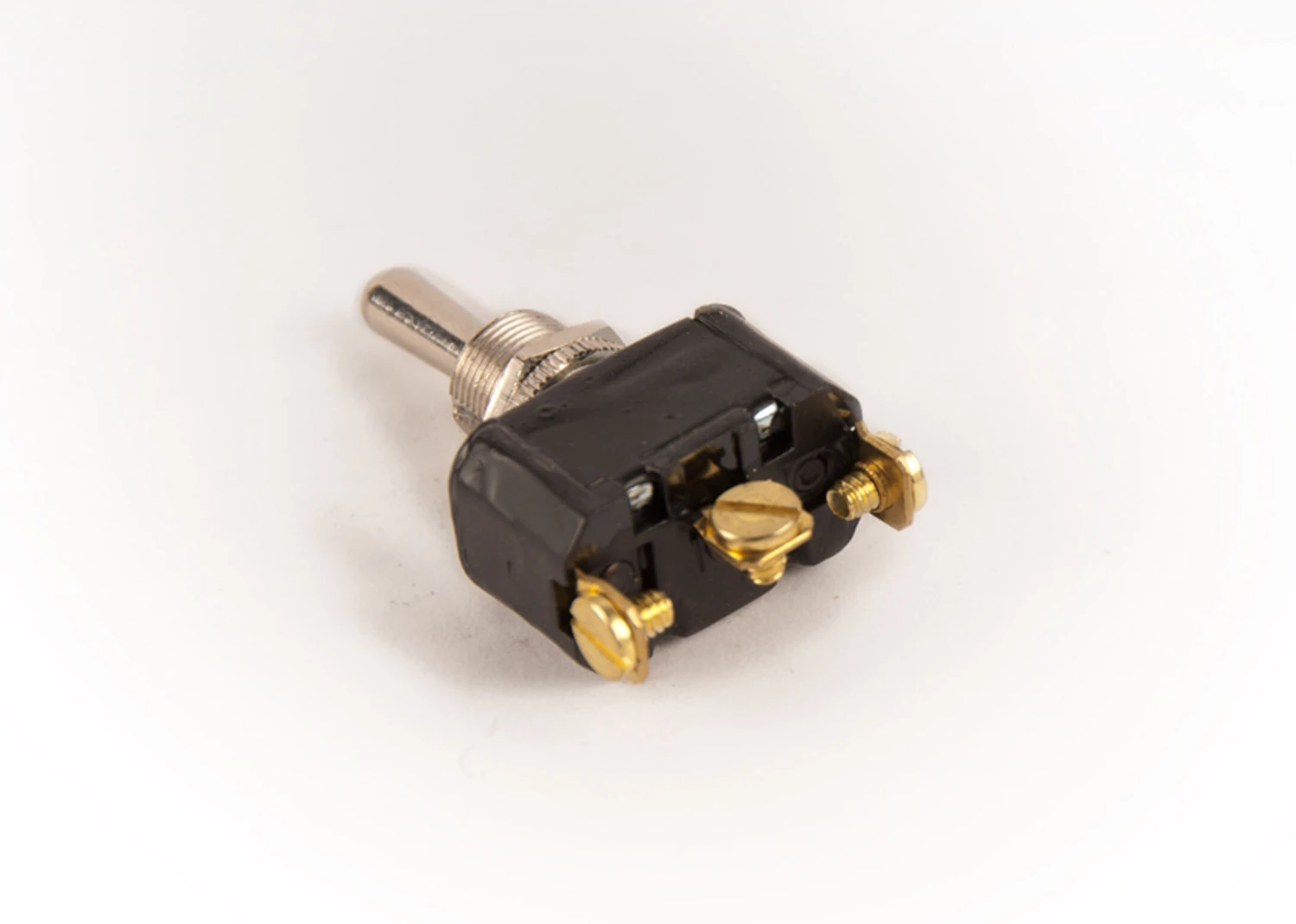 Double K Switch Toggle 3 Pos 3 Double K Switch Toggle 3 Pos - Image 3