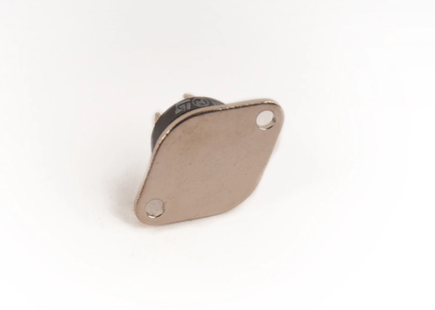 Double K Triac For 850 & 9000 1 Double K Triac For 850 & 9000