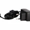Show Tech Amigo Power Supply European 2pin Plug