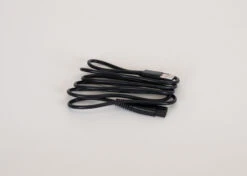 Show Tech Experto Cable