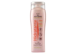 Artero Hidratante 250 Ml Shampoo