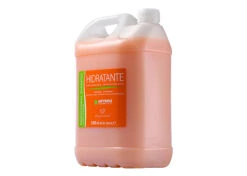 Artero Hidratante 5 L Shampoo