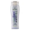 Artero Champu Blanc 250 Ml