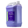 Artero Champu Blanc 5 L Shampoo