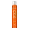 Artero Speed 300 Ml Dry Shampoo