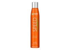 Artero Speed 300 Ml Dry Shampoo
