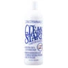 Chris Christensen Systems Clean Start Clarifying Shampoo 473 Ml