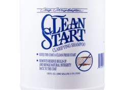 Chris Christensen Systems Clean Start Clarifying Shampoo 3.8 L -Skin Care Products Store 41ccs002 2 ledqlzkbz6ht5aep