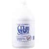 Chris Christensen Systems Clean Start Clarifying Shampoo 3.8 L