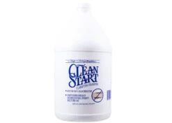Chris Christensen Systems Clean Start Clarifying Shampoo 3.8 L