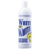 Chris Christensen Systems White On White Shampoo 473 Ml