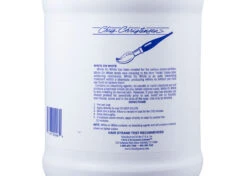 Chris Christensen Systems White On White Shampoo 3.8 L -Skin Care Products Store 41ccs004 2 zhc3fuegsnktnrx4
