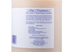 Chris Christensen Systems Day To Day Moisturizing Shampoo 3.8 L -Skin Care Products Store 41ccs009 1 h0gablsmpkmo12zo