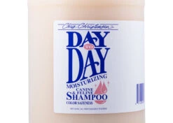 Chris Christensen Systems Day To Day Moisturizing Shampoo 3.8 L -Skin Care Products Store 41ccs009 3 le55ee8lk0pixee7