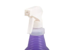 Chris Christensen Systems Show Off No Rinse Shampoo 473 Ml 9 Chris Christensen Systems Show Off No Rinse Shampoo 473 Ml -Skin Care Products Store 41ccs010 3 buz8uooqvvnkih2k