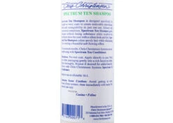 Chris Christensen Systems Spectrum Ten Soft & Smooth Coat Shampoo 473 Ml 7 Chris Christensen Systems Spectrum Ten Soft & Smooth Coat Shampoo 473 Ml -Skin Care Products Store 41ccs013 1 8mfhb3t1u81mjad9