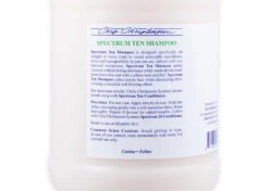 Chris Christensen Systems Spectrum Ten Soft & Smooth Coat Shampoo 3.8 L -Skin Care Products Store 41ccs014 g5zqxmrc91wggi0z