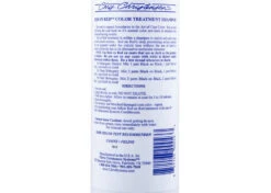 Chris Christensen Systems Red On Red Shampoo 473 Ml -Skin Care Products Store 41ccs015 2 aoijhobil7erjwel