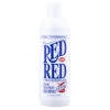 Chris Christensen Systems Red On Red Shampoo 473 Ml