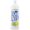 Chris Christensen Systems Happy Eyes Tearless Shampoo 473 Ml