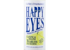 Chris Christensen Systems Happy Eyes Tearless Shampoo 473 Ml 6 Chris Christensen Systems Happy Eyes Tearless Shampoo 473 Ml -Skin Care Products Store 41ccs042 2 wanaumvpo5gewi3c