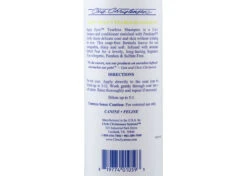 Chris Christensen Systems Happy Eyes Tearless Shampoo 473 Ml 7 Chris Christensen Systems Happy Eyes Tearless Shampoo 473 Ml -Skin Care Products Store 41ccs042 r2zccvjxob1y1m7s