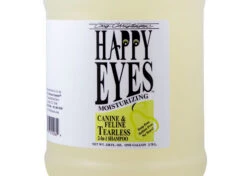 Chris Christensen Systems Happy Eyes Tearless Shampoo 3.8 L -Skin Care Products Store 41ccs043 xroztijba0jzhdut