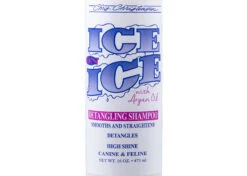 Chris Christensen Systems Ice On Ice Detangling Shampoo 473ml -Skin Care Products Store 41ccs053 1 zx0p7lyfl0vqzpl7