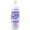 Chris Christensen Systems Ice On Ice Detangling Shampoo 473ml