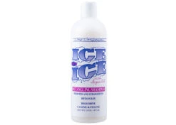 Chris Christensen Systems Ice On Ice Detangling Shampoo 473ml