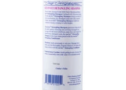 Chris Christensen Systems Ice On Ice Detangling Shampoo 473ml -Skin Care Products Store 41ccs053 phegkg7i5mdihpha